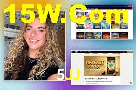 5JJ