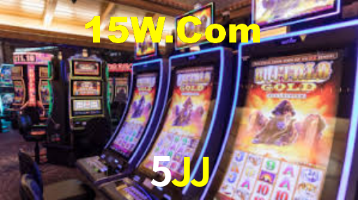 5JJ Bet