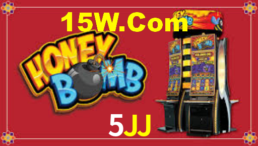 5JJ,5JJ App