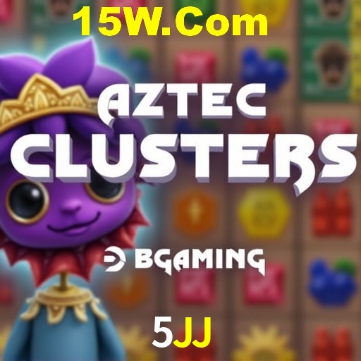 APP oficial da 5JJ para mobile