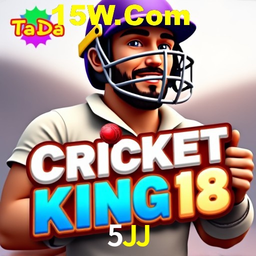 Exclusive Offers 5JJ