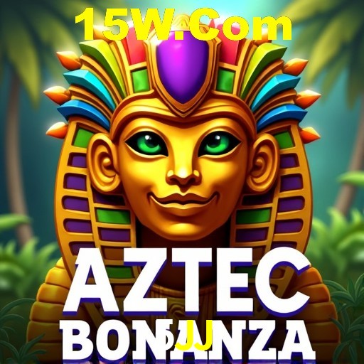 Jogo Aviator 5JJ