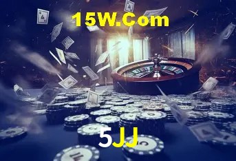 Descubra o Programa VIP da 5JJ: Vantagens Exclusivas para Jogadores