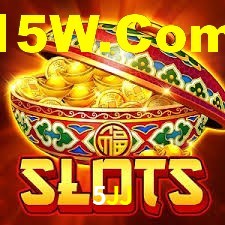 5JJ,5JJ App