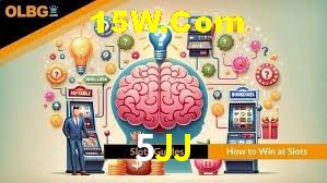 Football Betting 5JJ