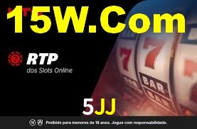 5JJ,5JJ App
