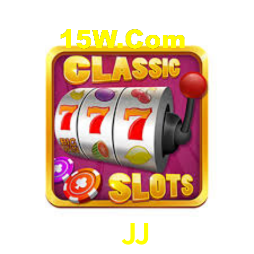 5JJ