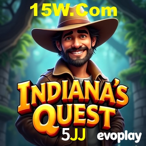 Casino VIP 5JJ