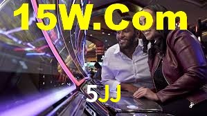5JJ