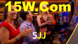 5JJ Bet
