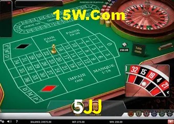 Descubra o Programa VIP da 5JJ: Vantagens Exclusivas para Jogadores