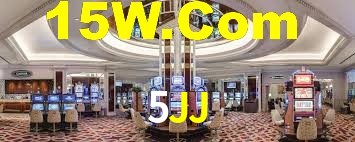 5JJ