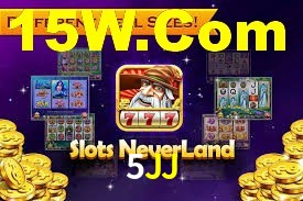 Roulette Table 5JJ