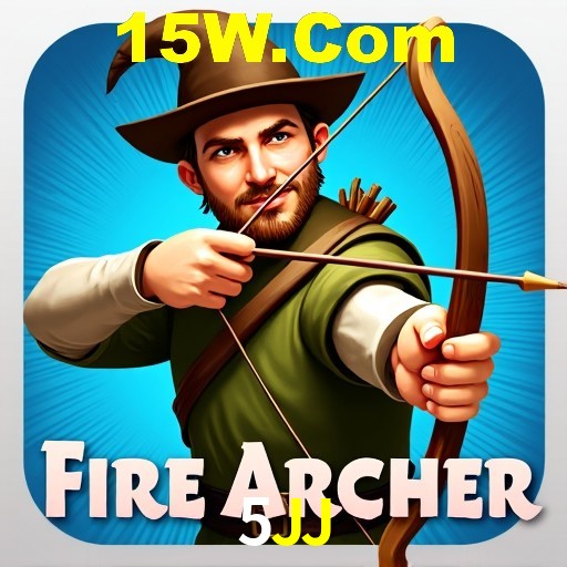 Diretório de Jogos 5JJ