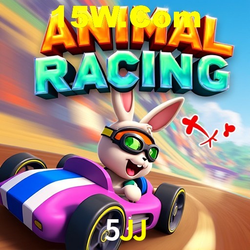 Estratégias Crash Games 5JJ