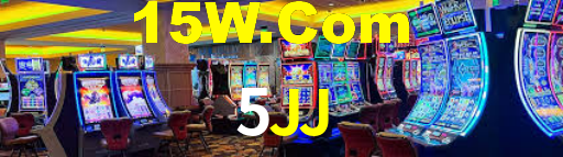 5JJ,5JJ App