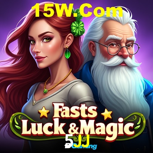 Login Seguro 5JJ