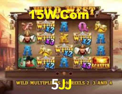 5JJ
