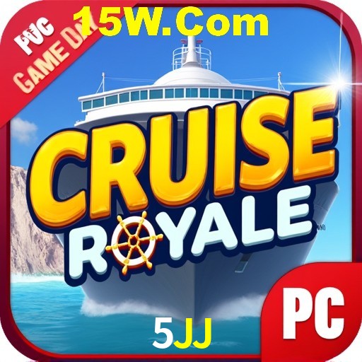 Games Directory 5JJ