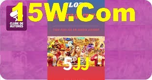 5JJ,5JJ App