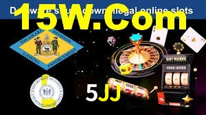 5JJ Bet