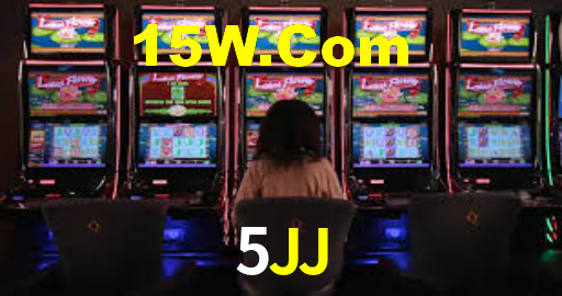 5JJ Bet