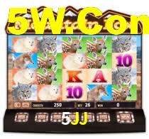5JJ App