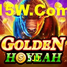 Exclusive Games 5JJ