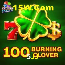 Tennis Betting 5JJ