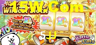 5JJ,5JJ App
