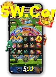 Live Casino 5JJ
