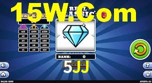 5JJ: Seu Cassino Premiado com Pagamentos Rápidos