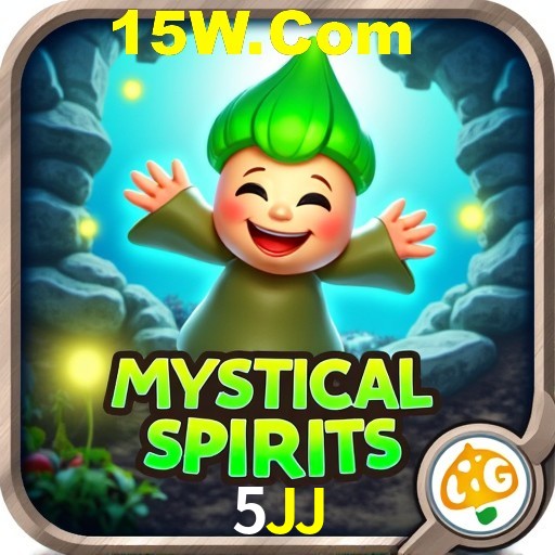 Seasonal Promotions 5JJ