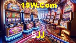 Basketball Betting 5JJ