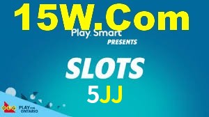 5JJ