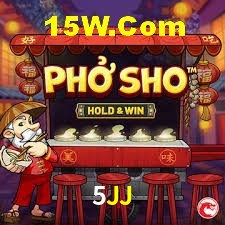 Crash Games Strategies 5JJ