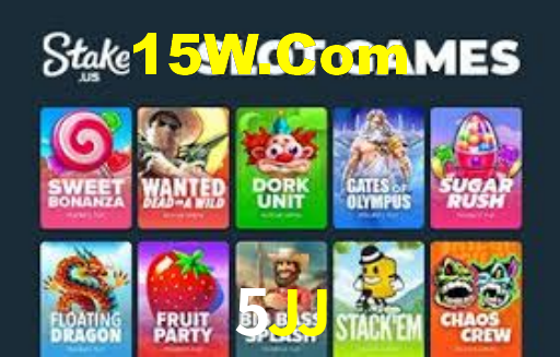 5JJ,5JJ App