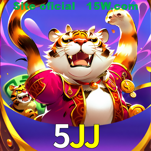 5JJ